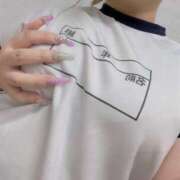 ヒメ日記 2025/05/06 23:29 投稿 ひびきちゃん ちょい！ぽちゃロリ倶楽部Hip's馬橋店