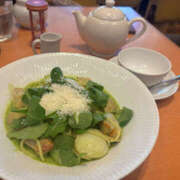 ヒメ日記 2025/05/08 00:49 投稿 ひびきちゃん ちょい！ぽちゃロリ倶楽部Hip's馬橋店