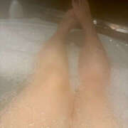 ヒメ日記 2025/06/06 10:39 投稿 ひびきちゃん ちょい！ぽちゃロリ倶楽部Hip's馬橋店