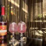 ヒメ日記 2025/06/06 23:19 投稿 ひびきちゃん ちょい！ぽちゃロリ倶楽部Hip's馬橋店