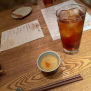 ヒメ日記 2025/06/22 07:41 投稿 ひびきちゃん ちょい！ぽちゃロリ倶楽部Hip's馬橋店