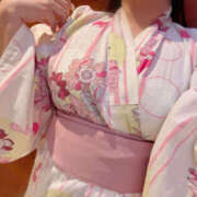 ヒメ日記 2025/06/25 09:41 投稿 ひびきちゃん ちょい！ぽちゃロリ倶楽部Hip's馬橋店