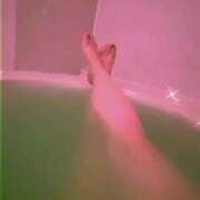 ヒメ日記 2025/06/28 12:19 投稿 ひびきちゃん ちょい！ぽちゃロリ倶楽部Hip's馬橋店