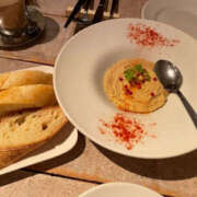 ヒメ日記 2025/07/05 10:41 投稿 ひびきちゃん ちょい！ぽちゃロリ倶楽部Hip's馬橋店