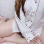 ヒメ日記 2025/07/05 15:11 投稿 ひびきちゃん ちょい！ぽちゃロリ倶楽部Hip's馬橋店