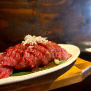 ヒメ日記 2025/07/09 12:11 投稿 ひびきちゃん ちょい！ぽちゃロリ倶楽部Hip's馬橋店