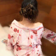 ヒメ日記 2025/07/09 17:41 投稿 ひびきちゃん ちょい！ぽちゃロリ倶楽部Hip's馬橋店