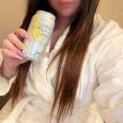 ヒメ日記 2025/07/29 17:22 投稿 ひびきちゃん ちょい！ぽちゃロリ倶楽部Hip's馬橋店