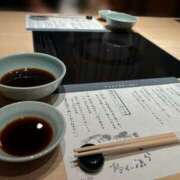 ヒメ日記 2025/07/30 00:02 投稿 ひびきちゃん ちょい！ぽちゃロリ倶楽部Hip's馬橋店