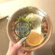 ヒメ日記 2025/07/31 00:01 投稿 ひびきちゃん ちょい！ぽちゃロリ倶楽部Hip's馬橋店