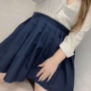 ヒメ日記 2025/08/17 02:51 投稿 ひびきちゃん ちょい！ぽちゃロリ倶楽部Hip's馬橋店