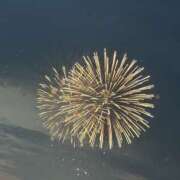 ヒメ日記 2025/08/25 08:41 投稿 ひびきちゃん ちょい！ぽちゃロリ倶楽部Hip's馬橋店