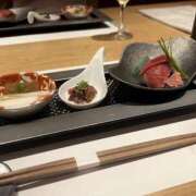 ヒメ日記 2025/08/29 19:11 投稿 ひびきちゃん ちょい！ぽちゃロリ倶楽部Hip's馬橋店