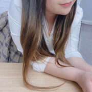 ヒメ日記 2025/08/30 08:41 投稿 ひびきちゃん ちょい！ぽちゃロリ倶楽部Hip's馬橋店