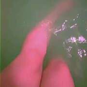 ヒメ日記 2025/08/31 12:11 投稿 ひびきちゃん ちょい！ぽちゃロリ倶楽部Hip's馬橋店