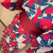 ヒメ日記 2025/08/31 21:11 投稿 ひびきちゃん ちょい！ぽちゃロリ倶楽部Hip's馬橋店