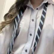 ヒメ日記 2025/09/07 15:11 投稿 ひびきちゃん ちょい！ぽちゃロリ倶楽部Hip's馬橋店