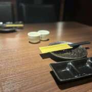 ヒメ日記 2025/09/19 03:11 投稿 ひびきちゃん ちょい！ぽちゃロリ倶楽部Hip's馬橋店