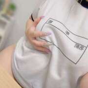 ヒメ日記 2025/09/21 09:11 投稿 ひびきちゃん ちょい！ぽちゃロリ倶楽部Hip's馬橋店