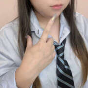 ヒメ日記 2025/09/21 18:02 投稿 ひびきちゃん ちょい！ぽちゃロリ倶楽部Hip's馬橋店