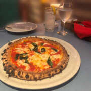 ヒメ日記 2025/09/25 22:21 投稿 ひびきちゃん ちょい！ぽちゃロリ倶楽部Hip's馬橋店