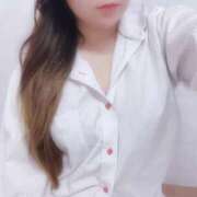 ヒメ日記 2025/09/26 10:41 投稿 ひびきちゃん ちょい！ぽちゃロリ倶楽部Hip's馬橋店