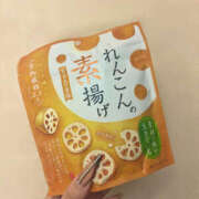 ヒメ日記 2025/09/27 23:21 投稿 ひびきちゃん ちょい！ぽちゃロリ倶楽部Hip's馬橋店