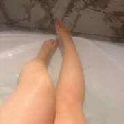 ヒメ日記 2025/10/15 21:11 投稿 ひびきちゃん ちょい！ぽちゃロリ倶楽部Hip's馬橋店