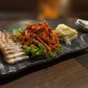 ヒメ日記 2025/10/18 08:41 投稿 ひびきちゃん ちょい！ぽちゃロリ倶楽部Hip's馬橋店