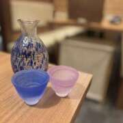 ヒメ日記 2025/10/31 21:41 投稿 ひびきちゃん ちょい！ぽちゃロリ倶楽部Hip's馬橋店