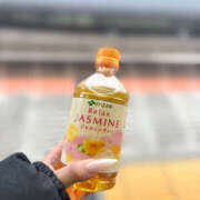 ヒメ日記 2025/11/09 15:41 投稿 ひびきちゃん ちょい！ぽちゃロリ倶楽部Hip's馬橋店