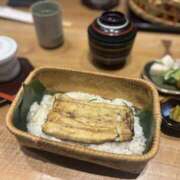 ヒメ日記 2025/11/16 16:51 投稿 ひびきちゃん ちょい！ぽちゃロリ倶楽部Hip's馬橋店