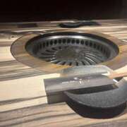 ヒメ日記 2025/11/20 13:41 投稿 ひびきちゃん ちょい！ぽちゃロリ倶楽部Hip's馬橋店