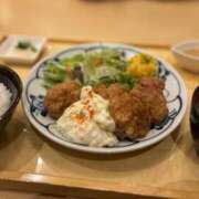 ヒメ日記 2025/11/23 14:41 投稿 ひびきちゃん ちょい！ぽちゃロリ倶楽部Hip's馬橋店