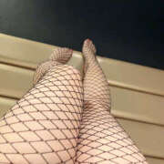 ヒメ日記 2025/11/26 08:41 投稿 ひびきちゃん ちょい！ぽちゃロリ倶楽部Hip's馬橋店