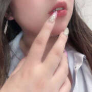 ヒメ日記 2025/11/26 12:41 投稿 ひびきちゃん ちょい！ぽちゃロリ倶楽部Hip's馬橋店