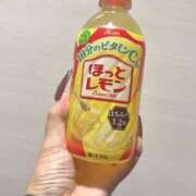 ひびきちゃん ぎゅってしよ ちょい！ぽちゃロリ倶楽部Hip's馬橋店