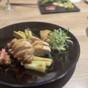 ひびきちゃん 〜 出勤予定 〜 ちょい！ぽちゃロリ倶楽部Hip's馬橋店