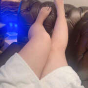 ヒメ日記 2025/12/09 09:11 投稿 ひびきちゃん ちょい！ぽちゃロリ倶楽部Hip's馬橋店