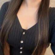 ひびきちゃん 事前予約ありがとうございます🧸 ちょい！ぽちゃロリ倶楽部Hip's馬橋店