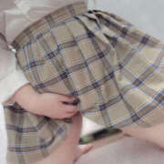 ヒメ日記 2025/12/10 09:31 投稿 ひびきちゃん ちょい！ぽちゃロリ倶楽部Hip's馬橋店