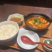 ヒメ日記 2025/12/14 21:11 投稿 ひびきちゃん ちょい！ぽちゃロリ倶楽部Hip's馬橋店