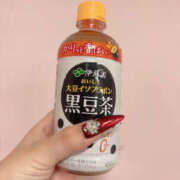 ヒメ日記 2025/12/15 17:31 投稿 ひびきちゃん ちょい！ぽちゃロリ倶楽部Hip's馬橋店