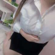 ヒメ日記 2025/12/16 09:11 投稿 ひびきちゃん ちょい！ぽちゃロリ倶楽部Hip's馬橋店