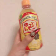 ヒメ日記 2025/12/17 22:02 投稿 ひびきちゃん ちょい！ぽちゃロリ倶楽部Hip's馬橋店