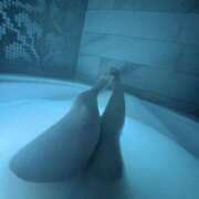 ヒメ日記 2025/12/29 01:01 投稿 ひびきちゃん ちょい！ぽちゃロリ倶楽部Hip's馬橋店