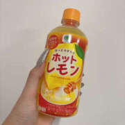 ヒメ日記 2026/01/24 18:21 投稿 ひびきちゃん ちょい！ぽちゃロリ倶楽部Hip's馬橋店