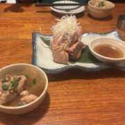 ヒメ日記 2026/02/08 21:11 投稿 ひびきちゃん ちょい！ぽちゃロリ倶楽部Hip's馬橋店