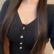 ヒメ日記 2026/02/21 19:41 投稿 ひびきちゃん ちょい！ぽちゃロリ倶楽部Hip's馬橋店