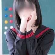 猫宮 つゆ 直近の出勤予定 夜這い＆イメクラ 妄想する女学生たち 難波校